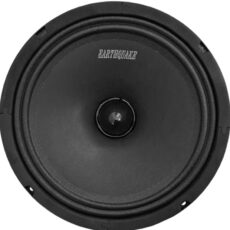 میدرنج خودرو ارت کوئیک مدل EQ8SP بسته دو عددی