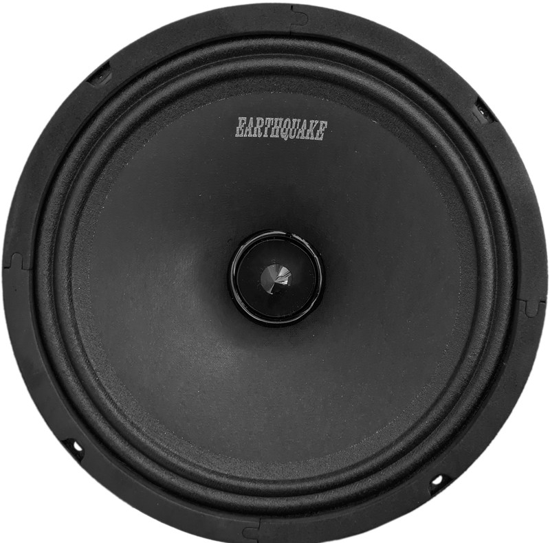 میدرنج خودرو ارت کوئیک مدل EQ8SP بسته دو عددی