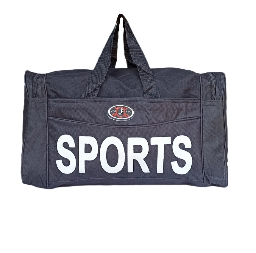 ساک ورزشی مدل   sports بسته 4 عددی