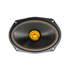 اسپیکر پشت خودرو راک پاور مدل RK-69D سایز 6×9 اینچ