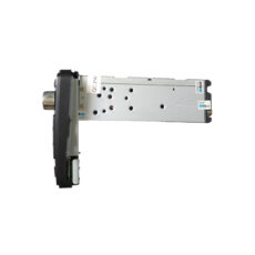 پخش کننده تصویری خودرو مدل 1DIN-DongFeng