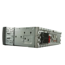 پخش کننده خودرو استیلاک مدل S-7258
