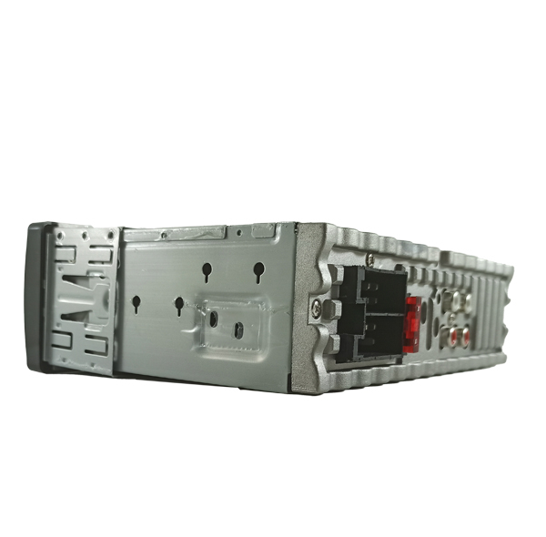 پخش کننده خودرو استیلاک مدل S-8255