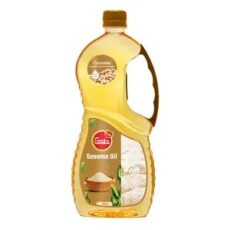 روغن