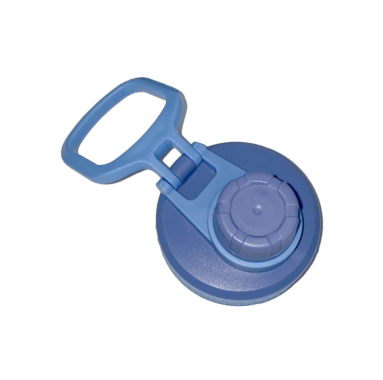 قمقمه ایون مدل اسپرت کد YY-532 گنجایش 0.700 لیتر