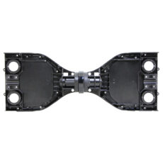شاسی اسکوتر برقی مدل Iboard-plf  کد 6.5
