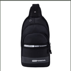 کیف کراس بادی مدل Ma-99