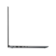 لپ تاپ 15.6 اینچ لنوو مدل IdeaPad 1 15IRU7-Core i5 1335U-8GB DDR4 3200MHz-256GB SSD-IPS-Touch
