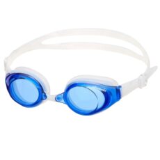عینک شنا فونیکس مدل طبی کد PN-1200S-3.5