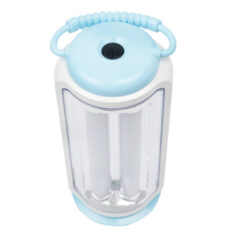 چراغ اضطراری مدل شارژی کد WD-860U