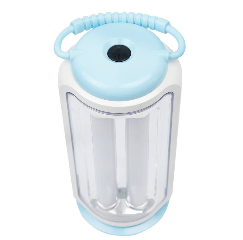 چراغ اضطراری مدل شارژی کد WD-860U