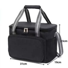کیف خنک نگهدارنده مدل CD0080
