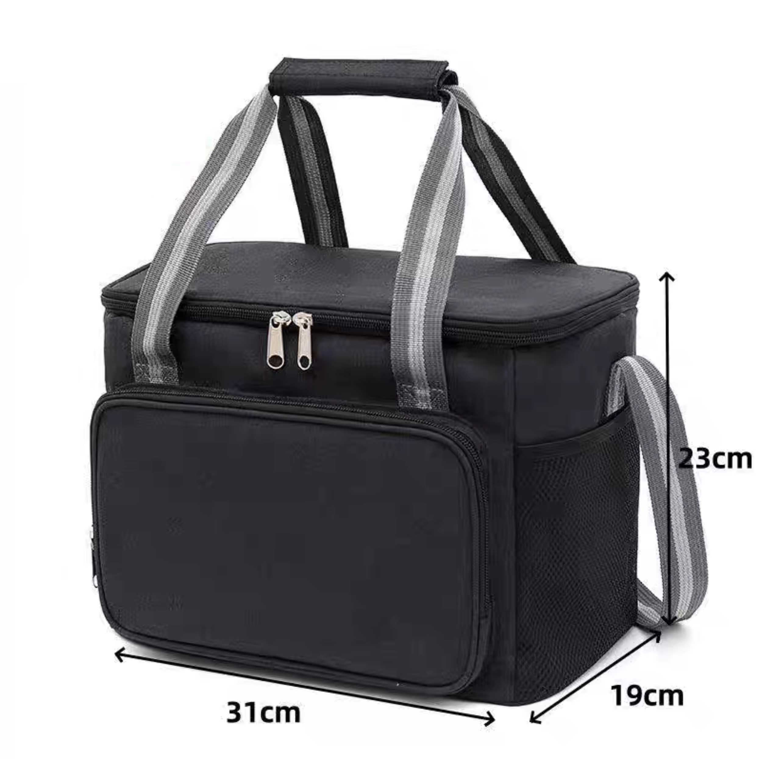 کیف خنک نگهدارنده مدل CD0080