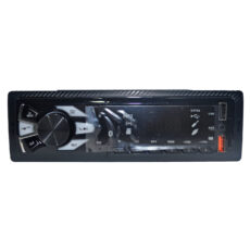پخش کننده خودرو شینتو مدل S-P704