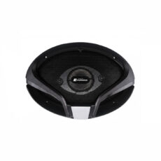 بلندگو درب جلو راست خودرو ساندیا مدل SP-6903 سایز 9×6 اینچ بسته 2 عددی