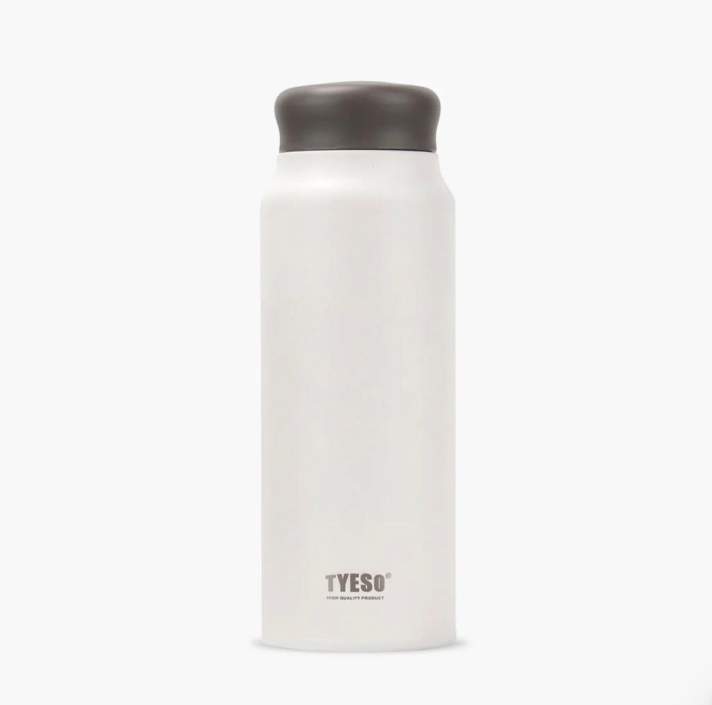 فلاسک تایسو مدل TS-8773B گنجایش 0.5 لیتر