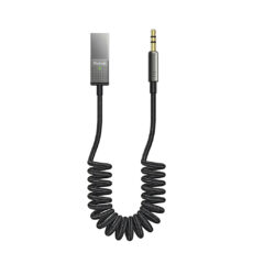 گیرنده بلوتوث موزیک مک دودو مدل CA-8700