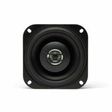 اسپیکر خودرو اینفینیتی مدل alpha 4020 بسته دو عددی