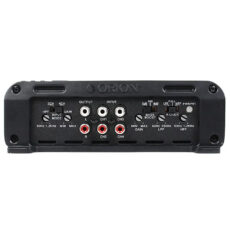 آمپلی فایر خودرو اوریون مدل CBT2500.4