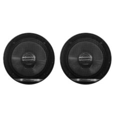 اسپیکر خودرو پایونیر مدل TS-G1620F-2 بسته دو عددی
