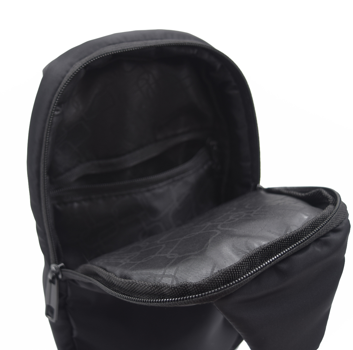 بادی بگ فیرو مدل F-5001