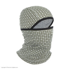 ماسک اسکی مدل AG-S23