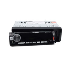 پخش کننده خودرو گلدن بت مدل RRV-G700-12