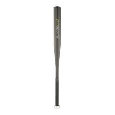 چوب بیسبال پرو اسپورتز مدل DF-0190