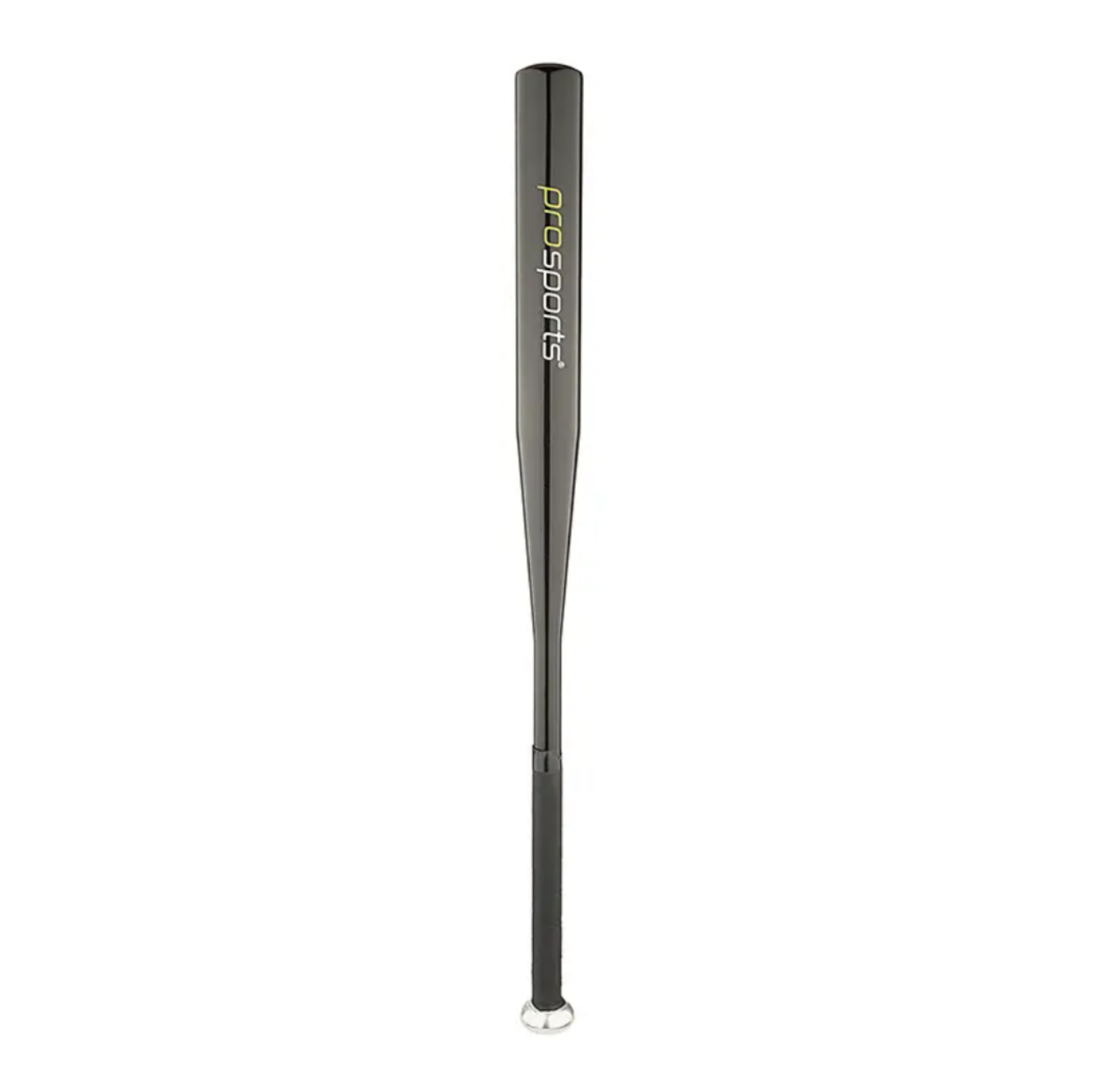 چوب بیسبال پرو اسپورتز مدل DF-0190