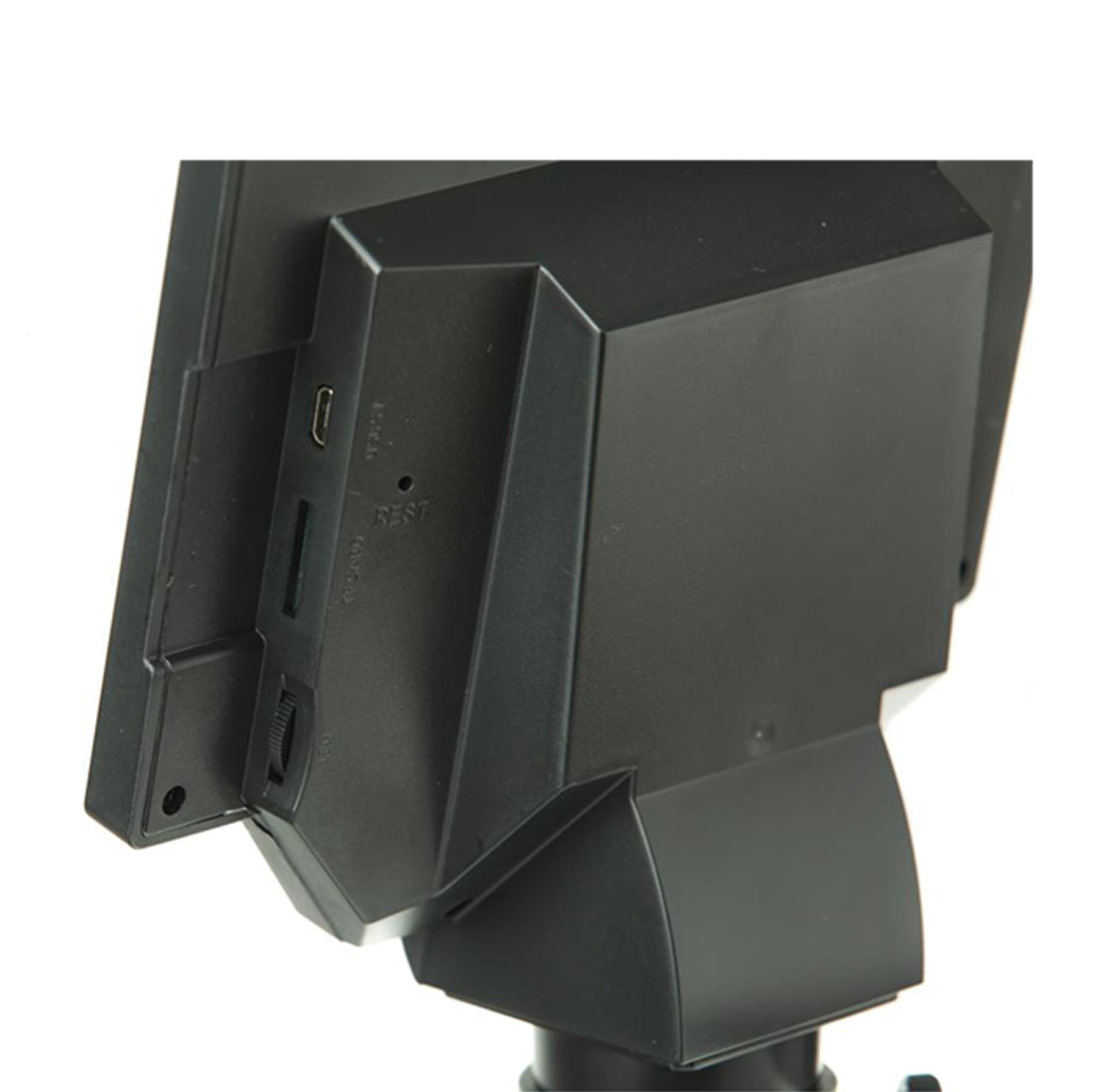 میکروسکوپ دیجیتال مدل HD 600X NEW 2026