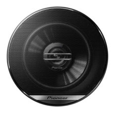 اسپیکر خودرو پایونیر مدل TS-G1320F بسته دو عددی