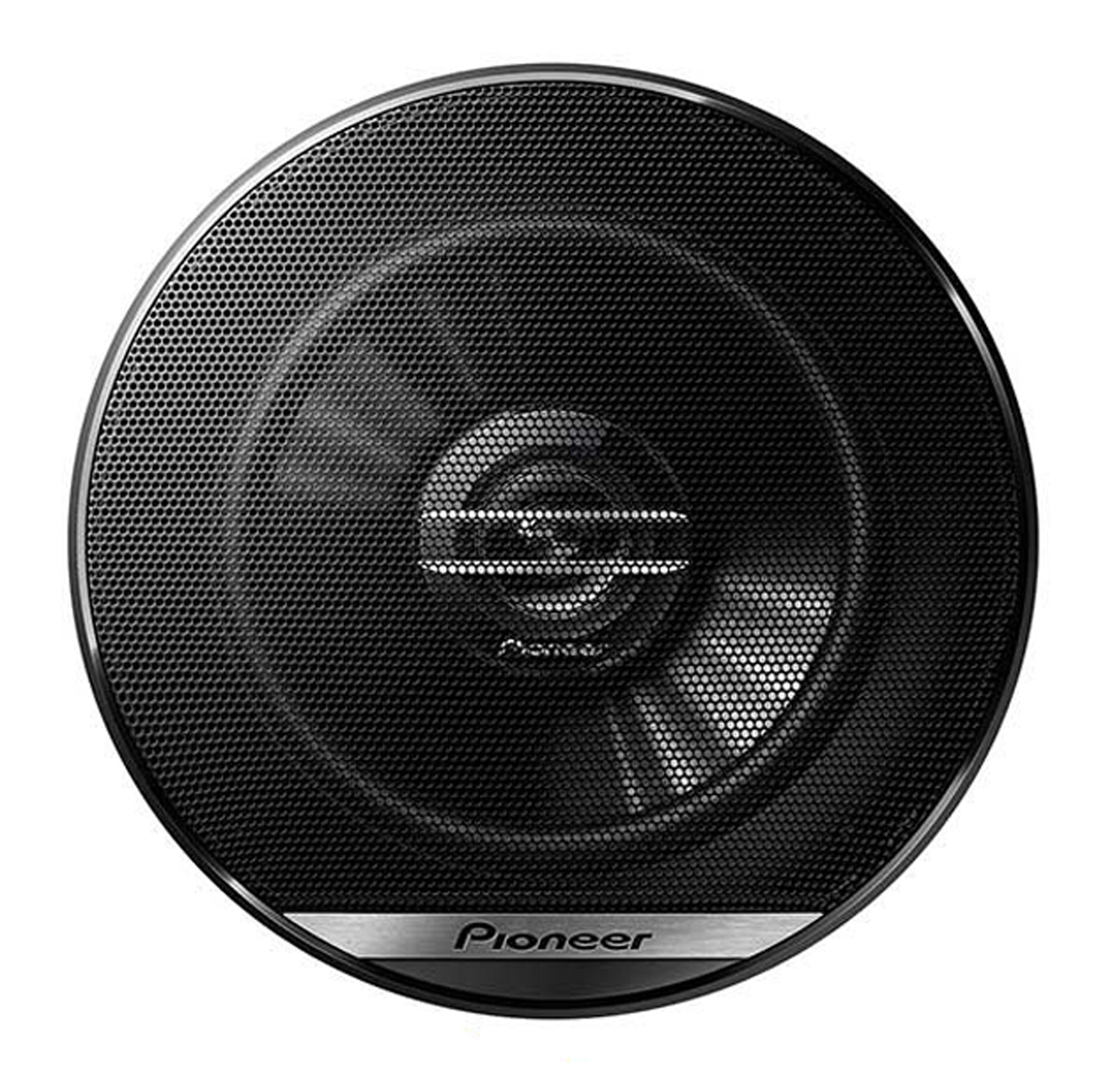 اسپیکر خودرو پایونیر مدل TS-G1320F بسته دو عددی