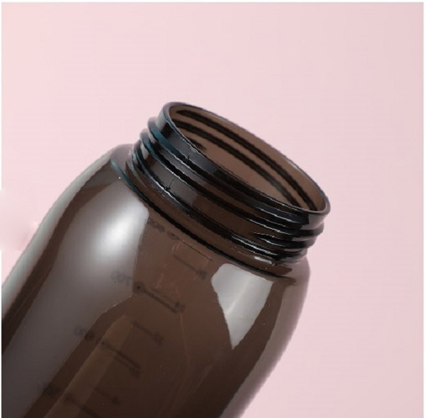 قمقمه مینیسو مدل 90 گنجایش 0.9 لیتر