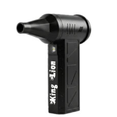 جت فن کینگ لایون مدل KL-1200