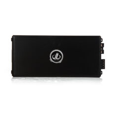 آمپلی فایر خودرو دی بی ساند مدل DB-1000.1Plus