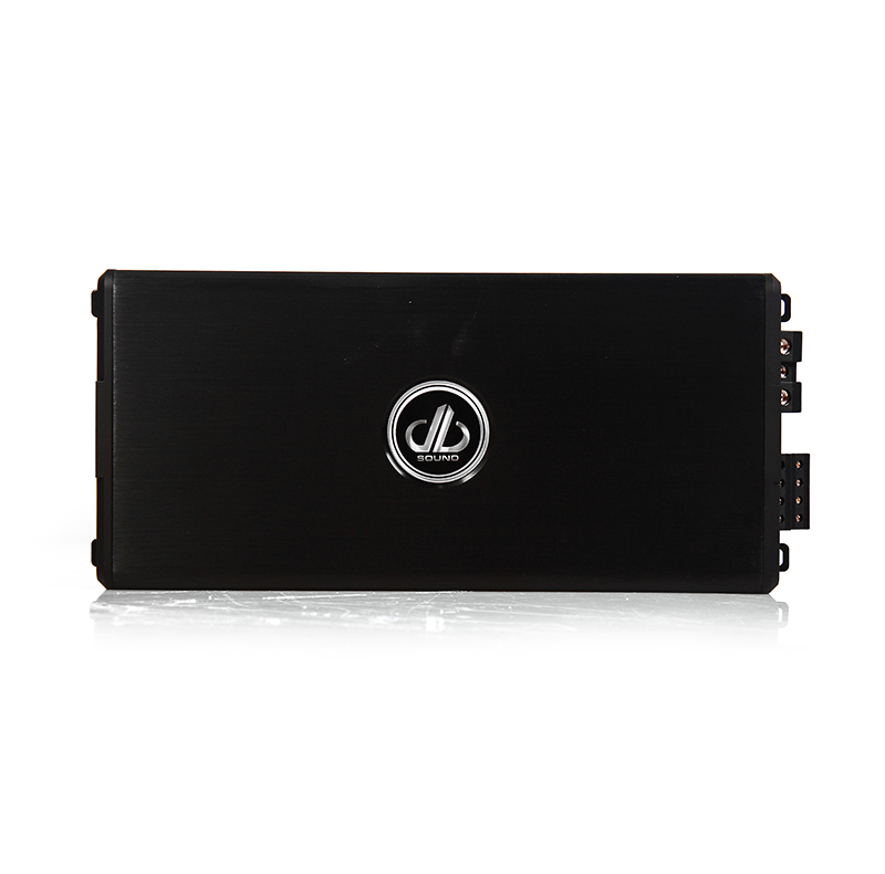 آمپلی فایر خودرو دی بی ساند مدل DB-1000.1Plus