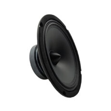 میدرنج پشت خودرو اسکایلر مدل SP-8500 سایز 8 اینچ بسته دو عددی