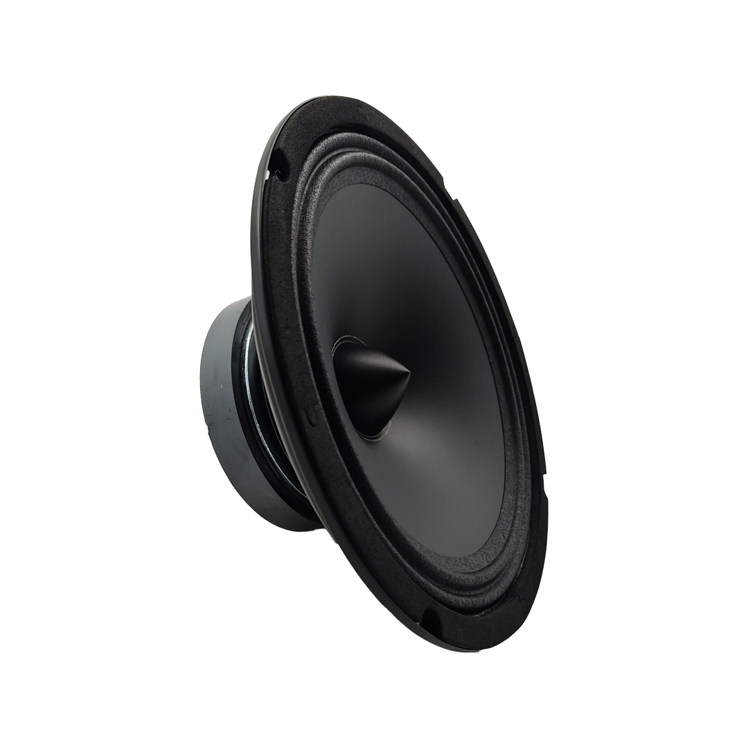 میدرنج پشت خودرو اسکایلر مدل SP-8500 سایز 8 اینچ بسته دو عددی