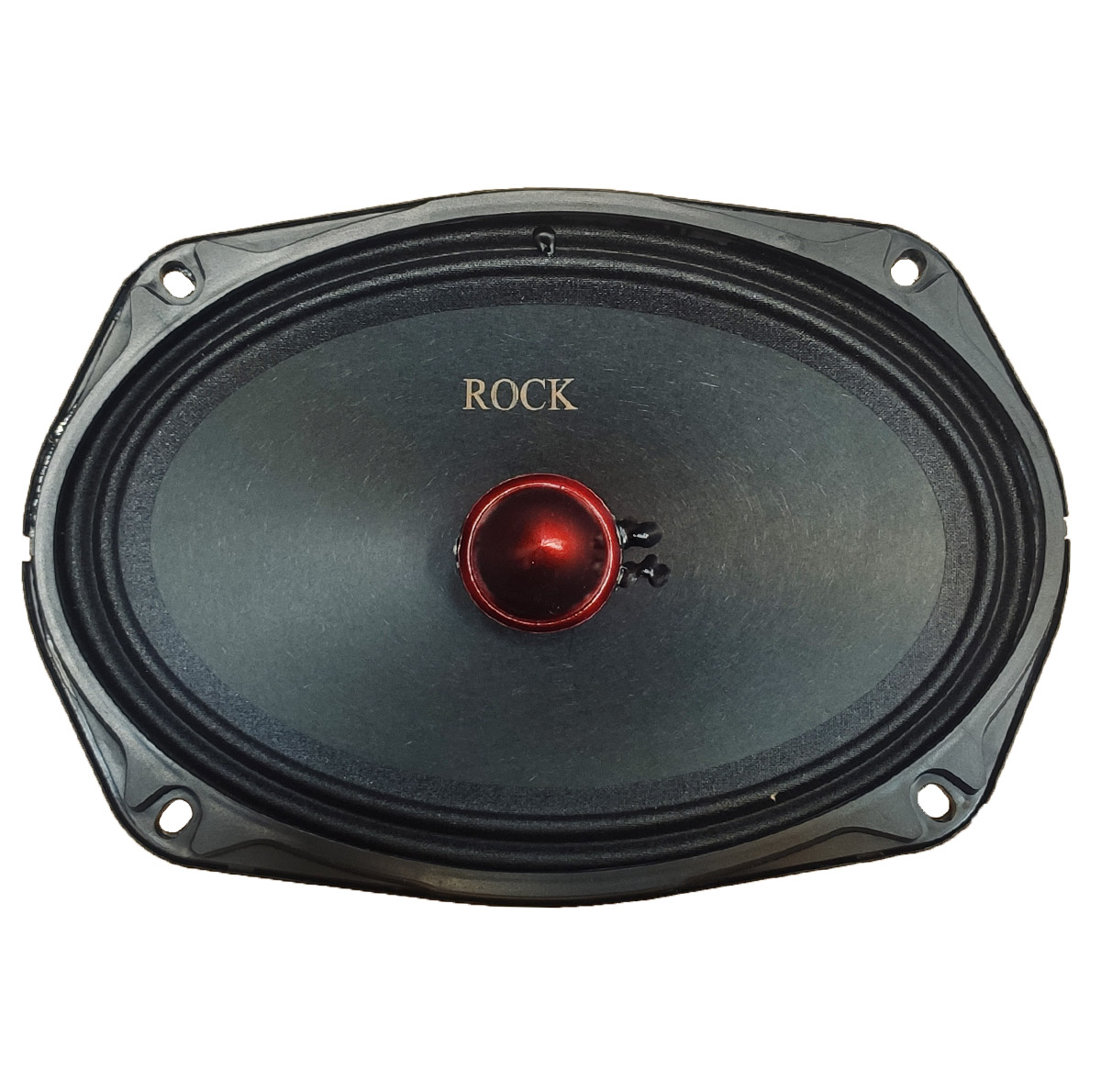 میدرنج خودرو راک مدل R-6990 بسته دو عددی
