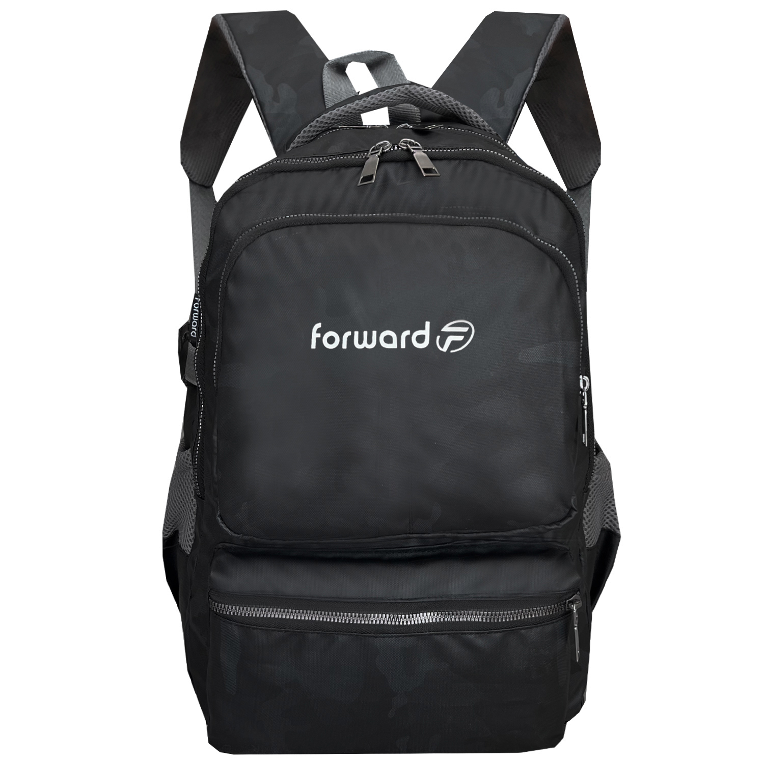 کوله پشتی فوروارد کد FCLT6010 SPORT COLLECTION