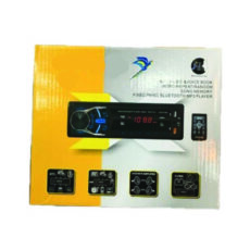 پخش کننده خودرو مدل 1101