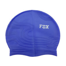 کلاه شنا فاکس مدل F1