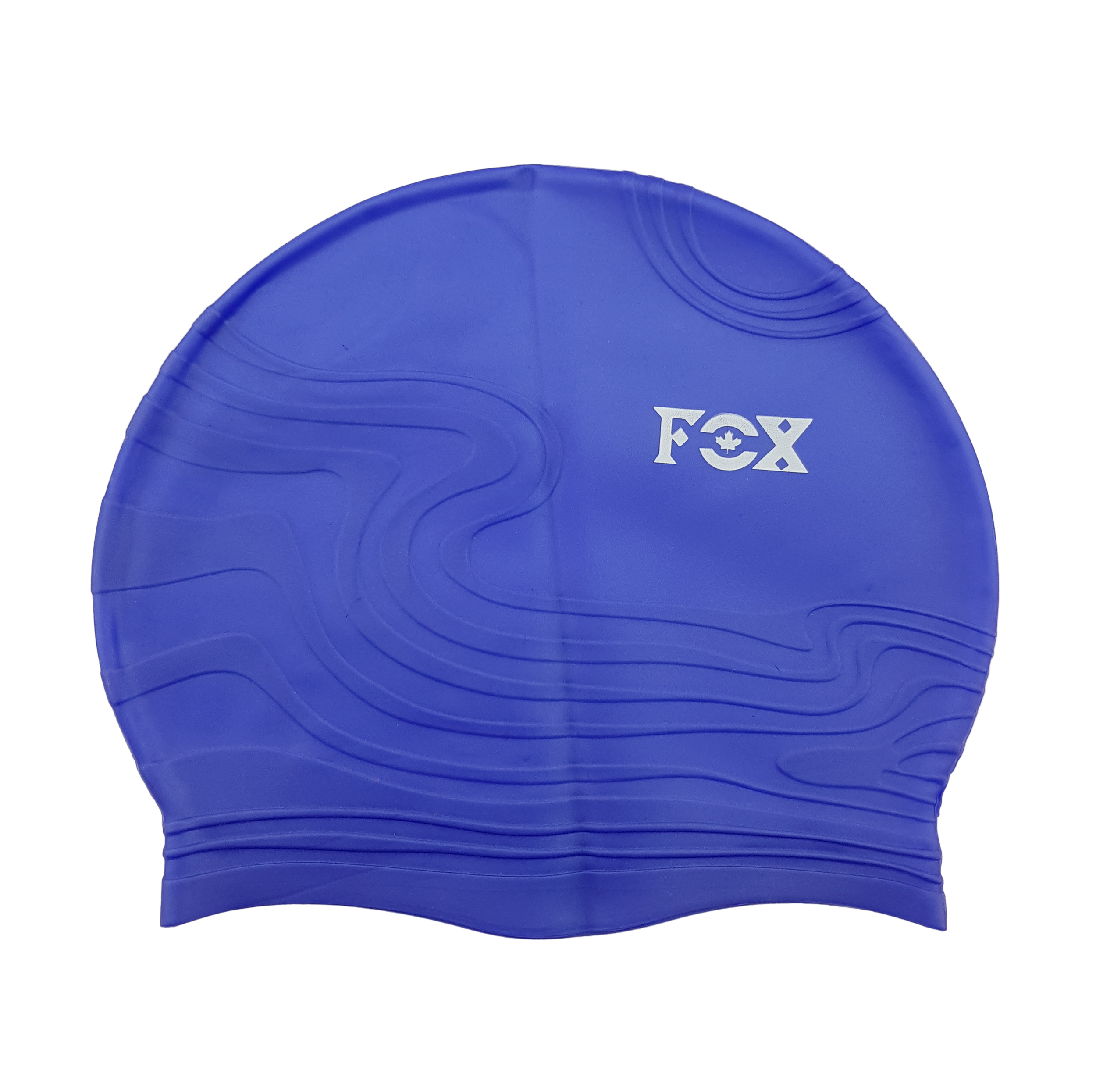 کلاه شنا فاکس مدل F1