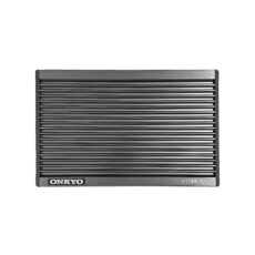 آمپلی فایر خودرو 1 کانال اونکیو مدل V-T1000.1D