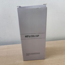 تراول ماگ کوکوکینگ مدل 7528 گنجایش 0.2 لیتر