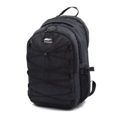 کوله پشتی فیرو مدل F701