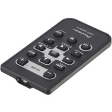 ریموت کنترل پایونیر مدل CD-R320