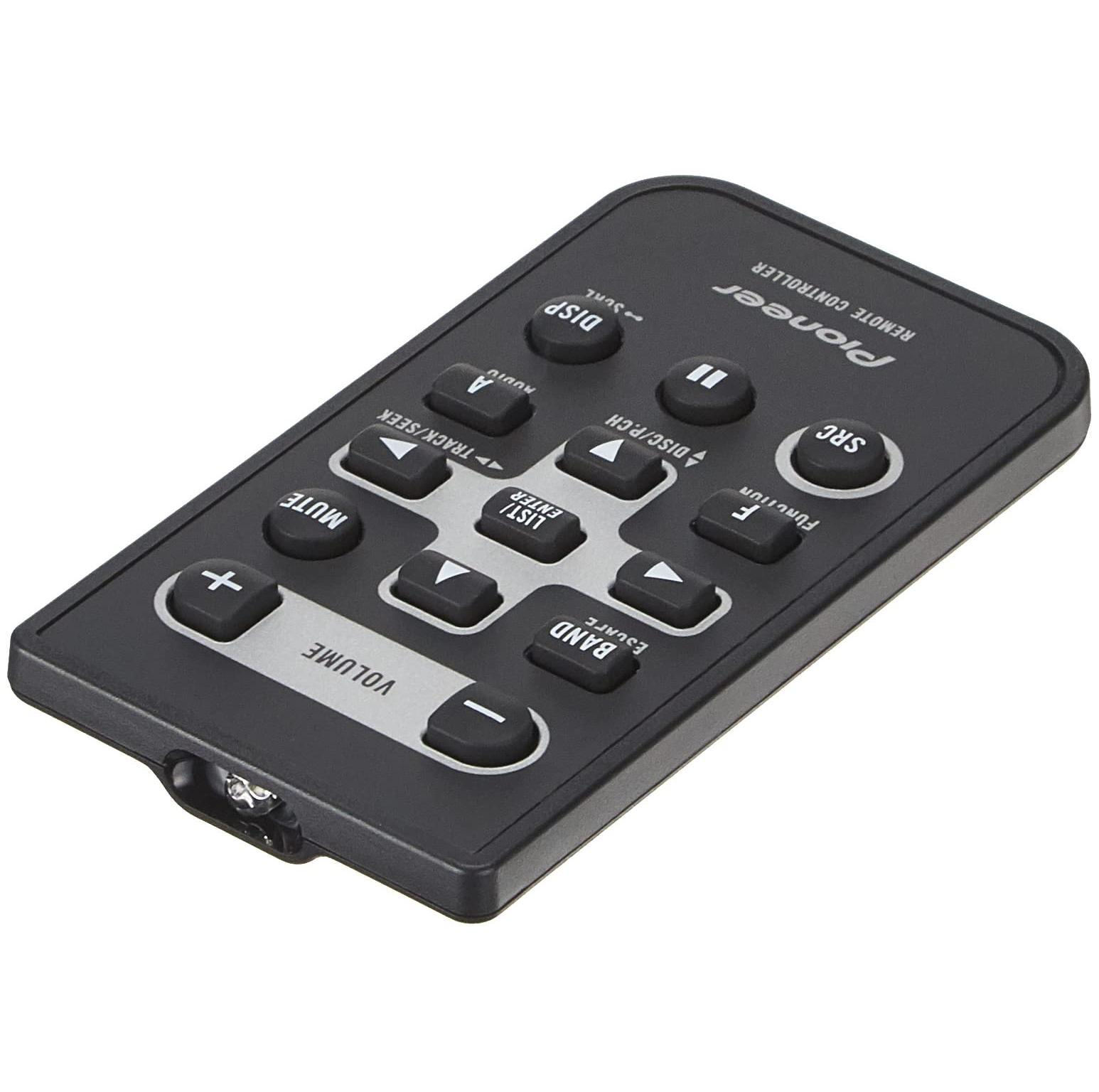 ریموت کنترل پایونیر مدل CD-R320
