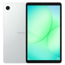 تبلت 8.7 اینچ سامسونگ مدل Galaxy Tab A11 4G، ظرفیت 64 گیگابایت و رم 4 گیگابایت، قابلیت پشتیبانی از سیم کارت، رزولوشن دوربین 8 مگاپیکسل