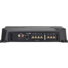آمپلی فایر خودرو 2 کانال سونی مدل XM-N502